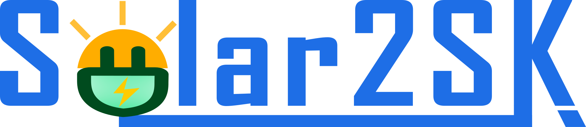 image_2022_01_07T06_09_03_835Z